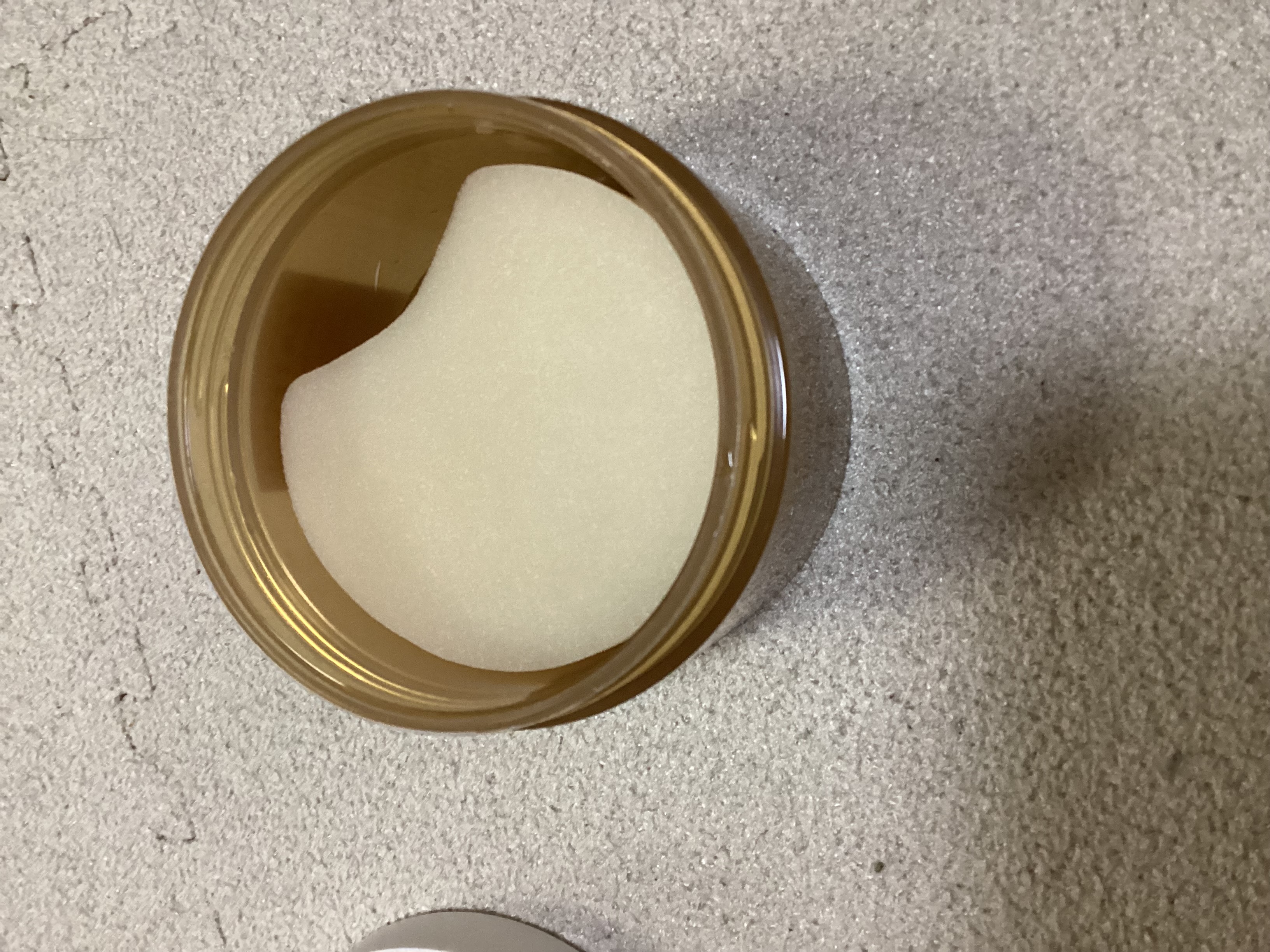 センテラ クイックカーミングパッド/SKIN1004/トナーパッドを使ったクチコミ（1枚目）