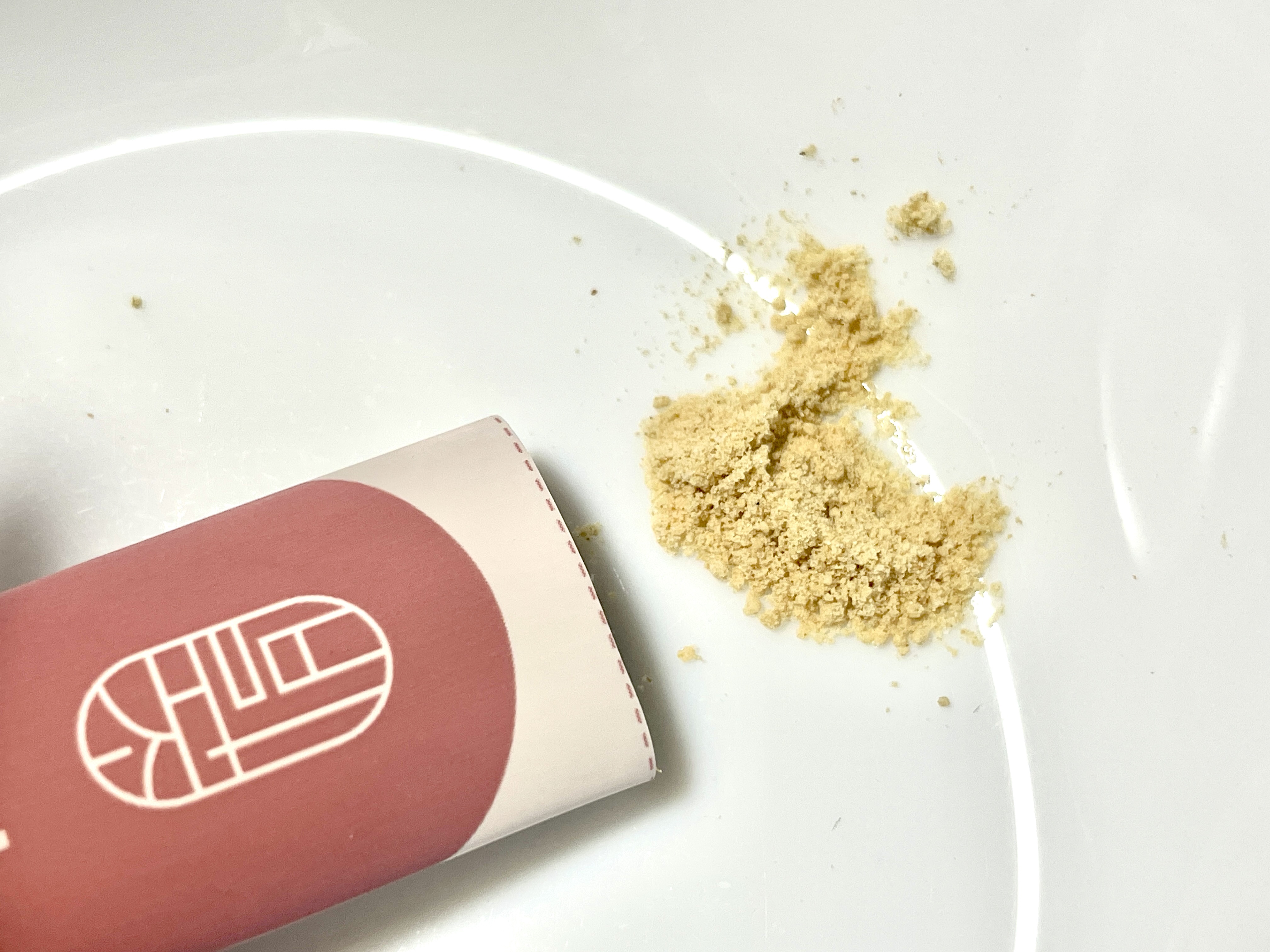 BIROSO/BIROSO/健康サプリメントを使ったクチコミ（2枚目）