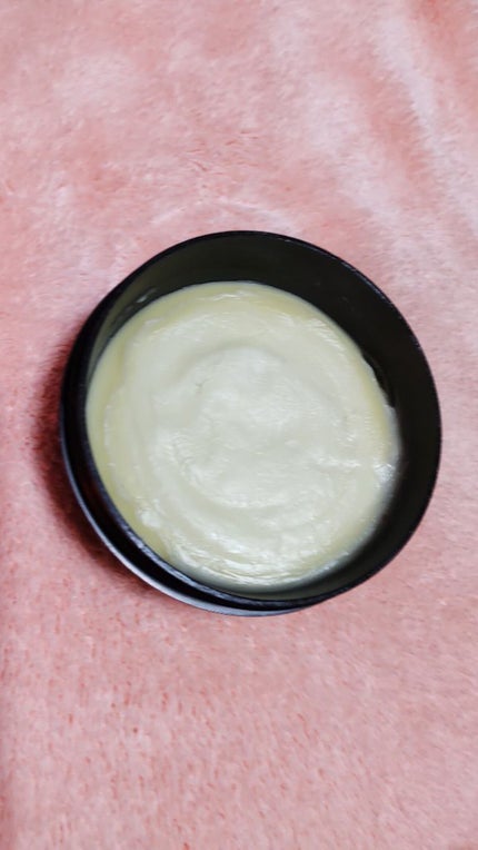 檸檬の指先/ラッシュ/ハンドクリームを使ったクチコミ(2枚目)