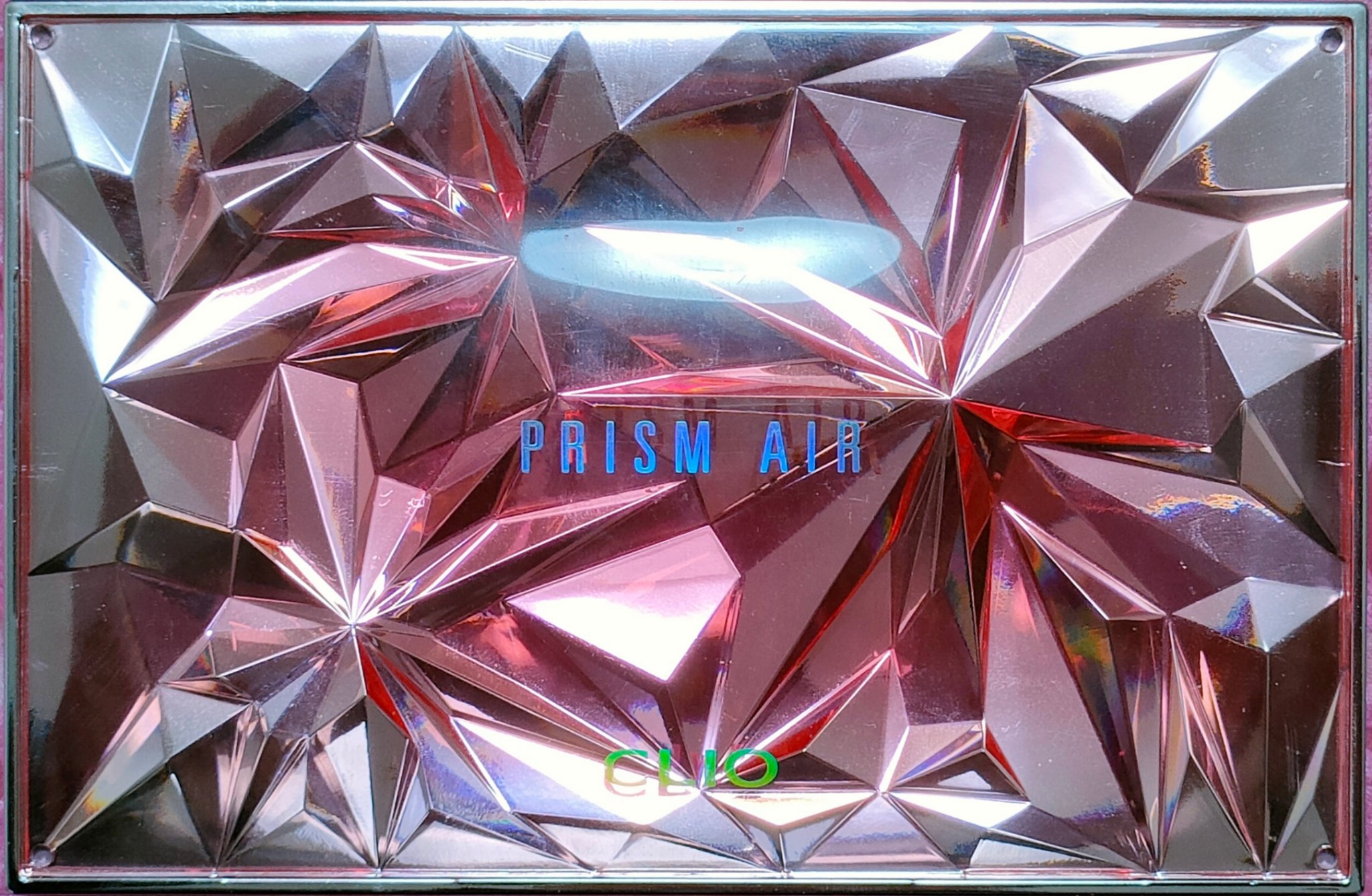 象棋アイシャドウ/和粧/ジェル・クリームアイシャドウを使ったクチコミ（2枚目）