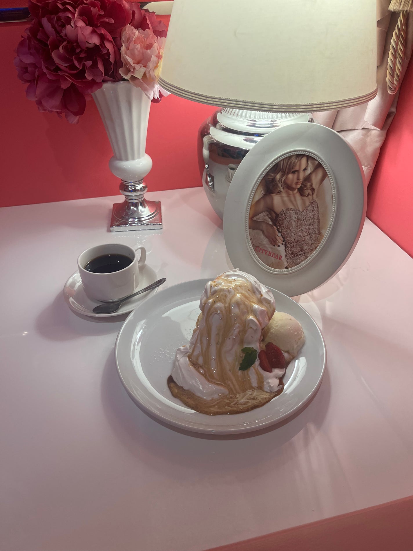 もえのにっき. on LIPS 「💖100枚入りは無くなったのかかな?💖💖朝晩はコレ使用♪💖みな..」(3枚目)