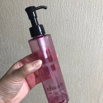 ごめんね素肌マスク/クリアターン/シートマスク・パックを使ったクチコミ(3枚目)