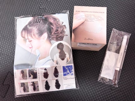 センムル アンダーアイメーカー 01 プランピング ホワイト/the SAEM/ペンシルアイライナーの画像