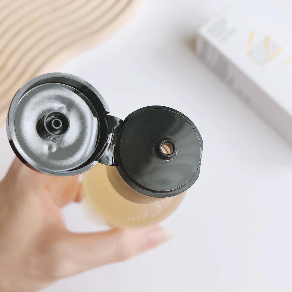 フルフィットプロポリスシナジートナー/COSRX/化粧水を使ったクチコミ(3枚目)