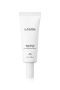 LAGOM  トーンアップサン UVクリーム SPF50+ PA++++