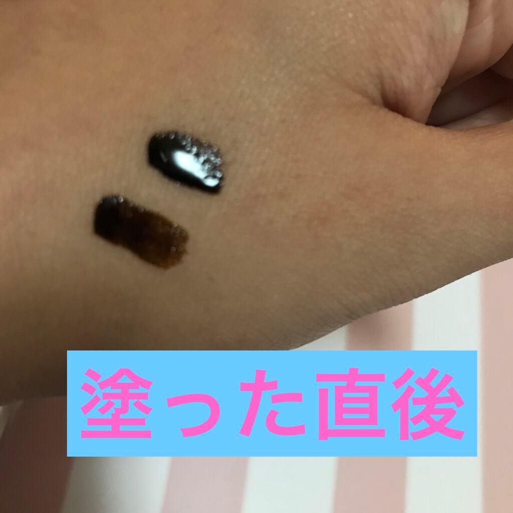 眉ティントSVR/Fujiko/眉ティントを使ったクチコミ(5枚目)