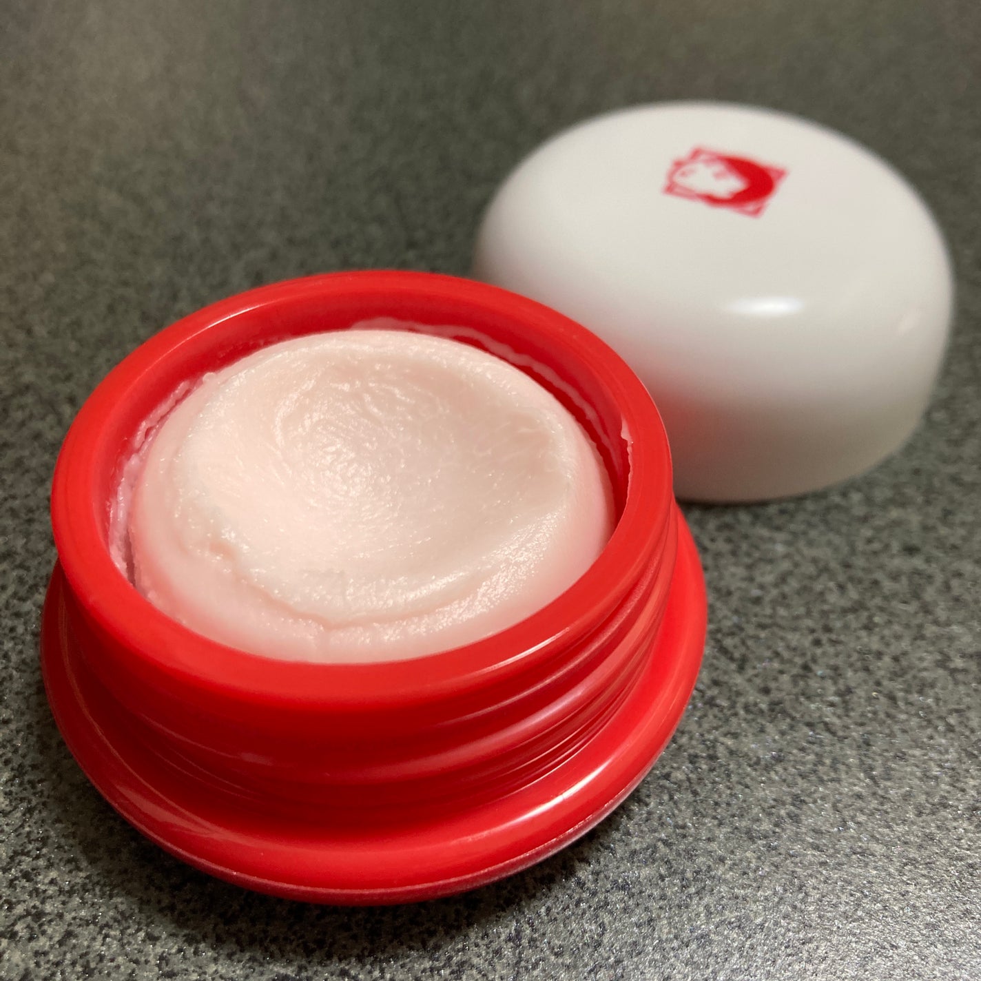 毛穴かくれんぼ下地/毛穴撫子/化粧下地を使ったクチコミ(1枚目)