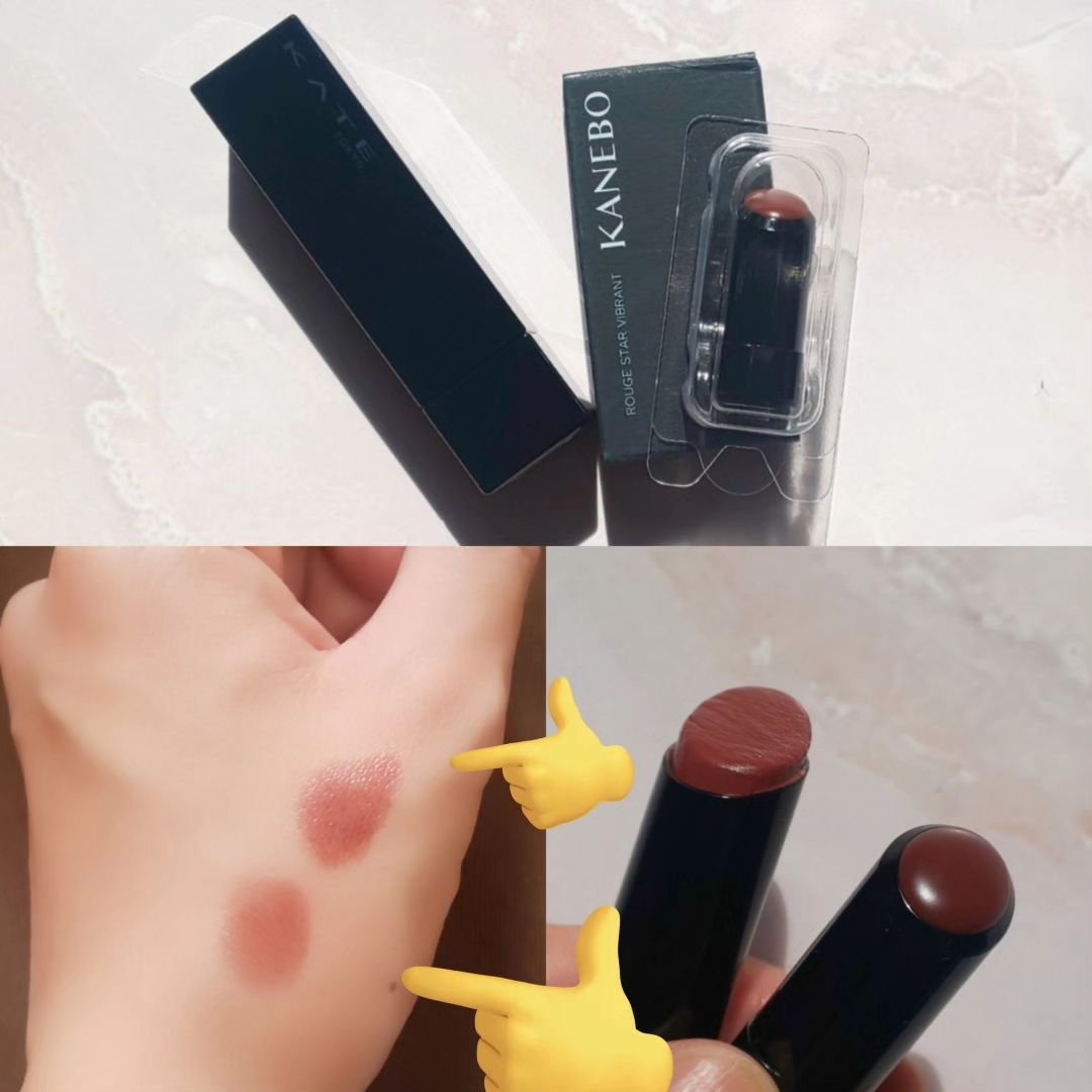 ミネラルクラッシィシャドー/エトヴォス/アイシャドウパレットを使ったクチコミ（2枚目）