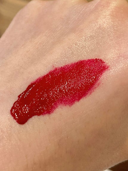 を使ったクチコミ(3枚目)