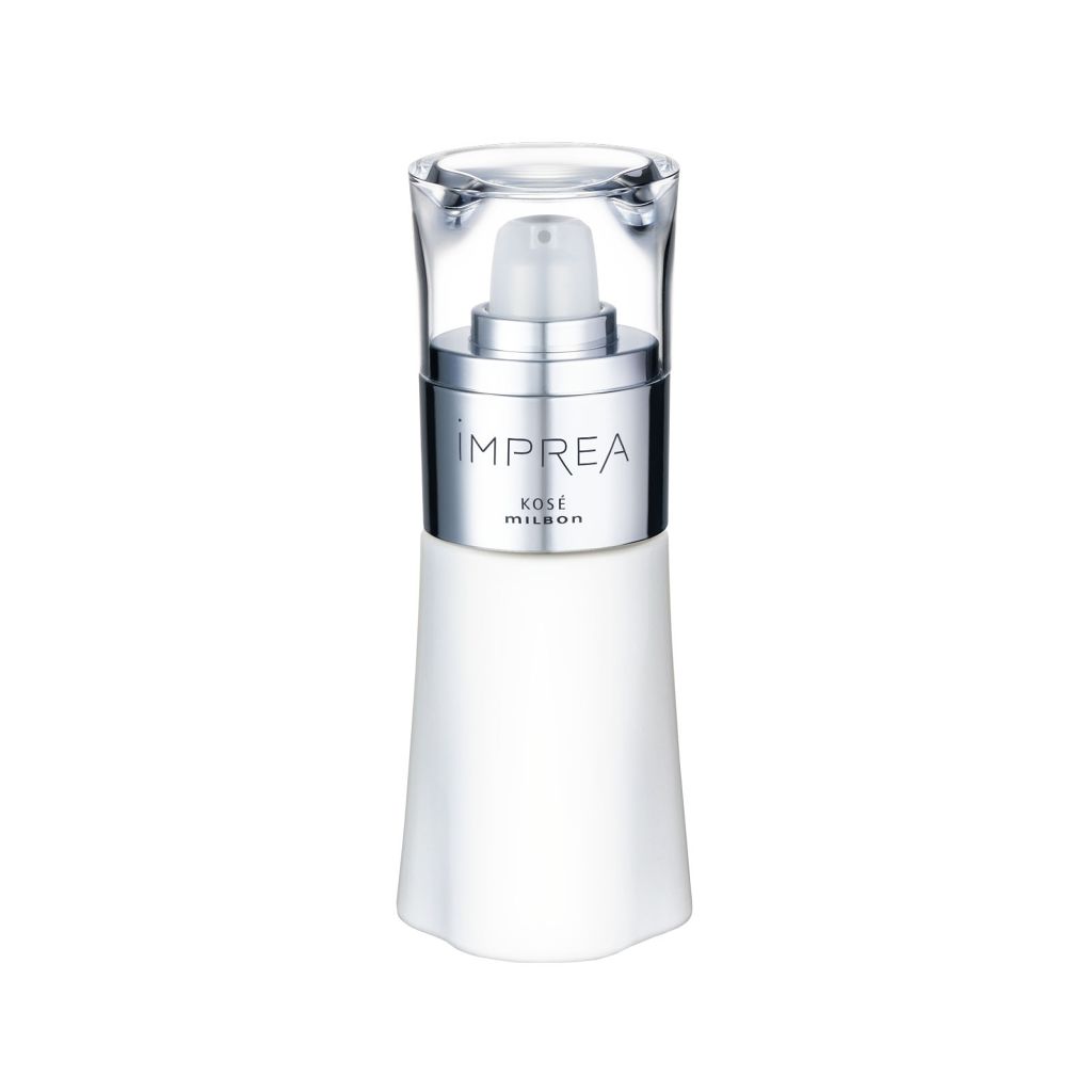 試してみた】エクスフォリエイター iMPREAの効果・肌質別の