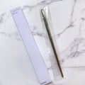 KUMOTightline Brush