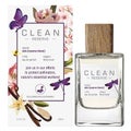 クリーン リザーブ スキン オードパルファム リミテッドデザイン(100ml )