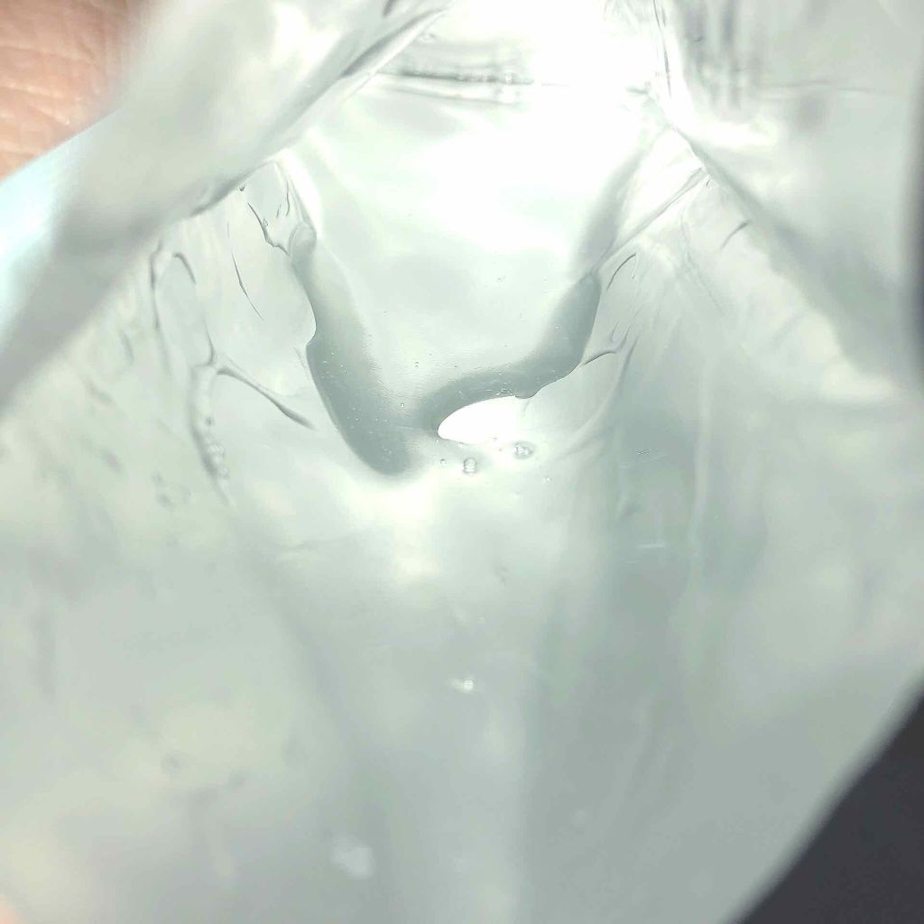 ルルルンプラス サニーデイ/ルルルン/シートマスク・パックを使ったクチコミ(2枚目)