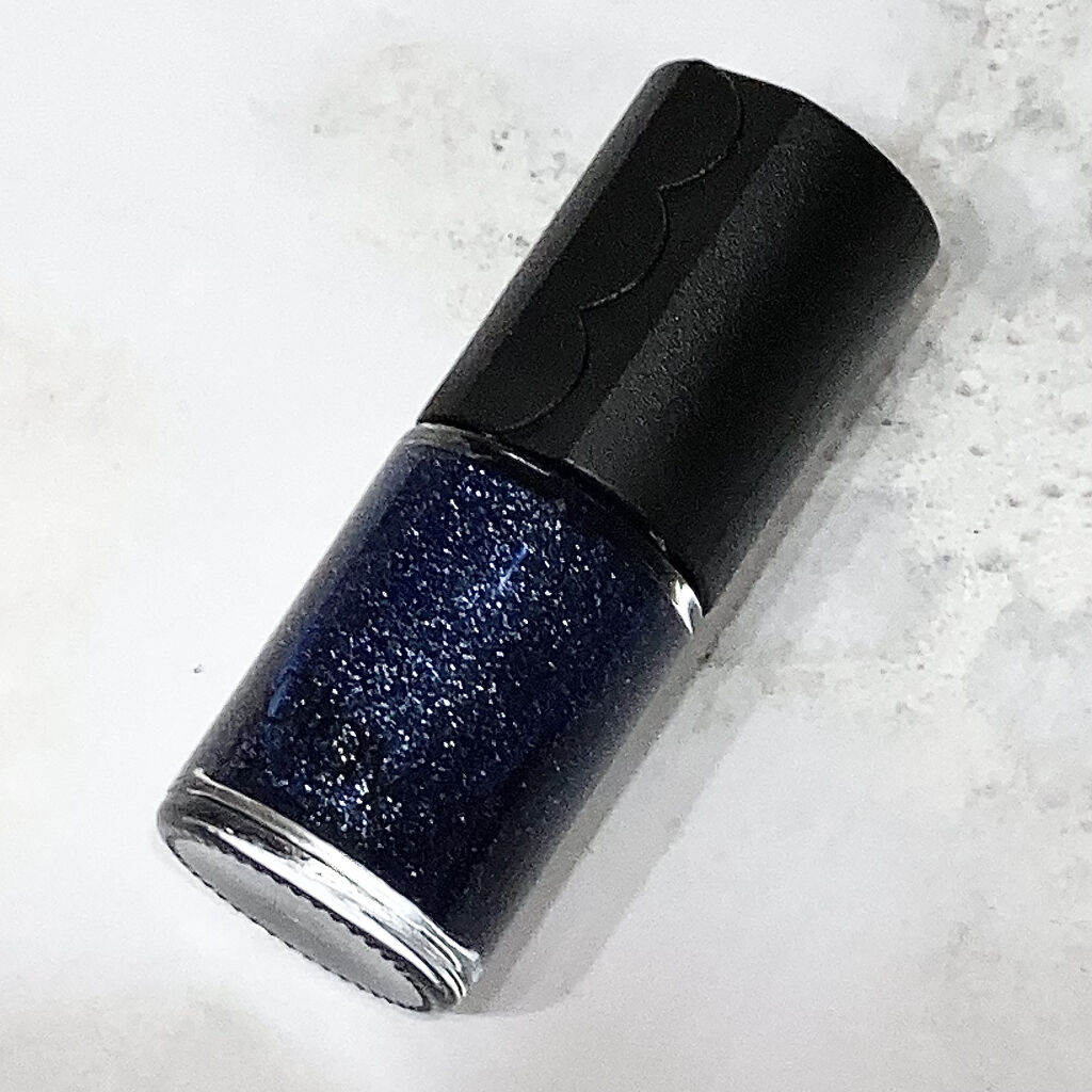 プレイネイル/ETUDE/マニキュアを使ったクチコミ（3枚目）