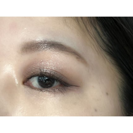 【旧】サンク クルール クチュール/Dior/アイシャドウパレットを使ったクチコミ(2枚目)