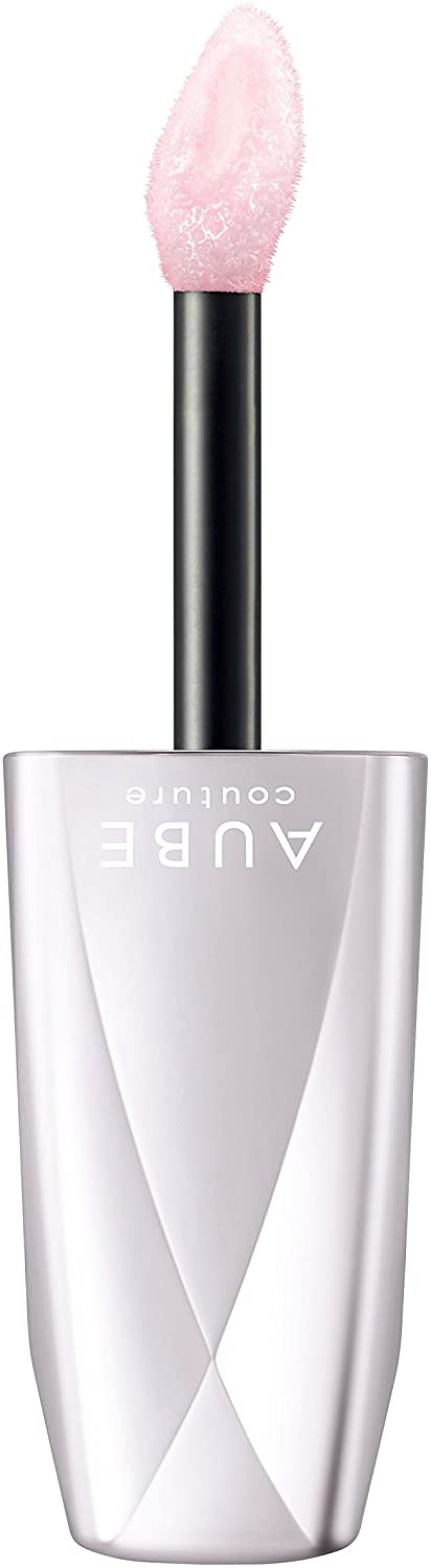 オーブ　クチュール　美容液　ルージュ　まとめ売り　6個　口紅　リップ　グロス bluechips_10030042