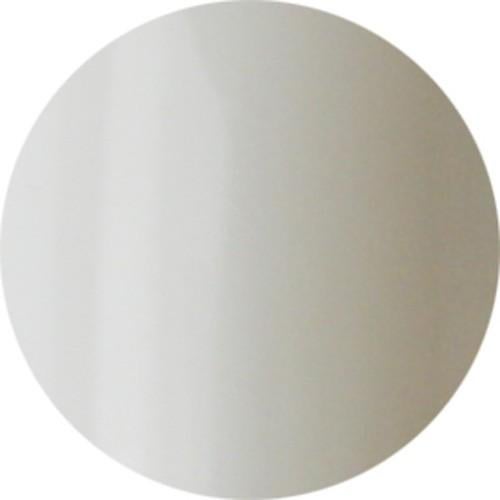 カラージェル F106 シルクシャンタン