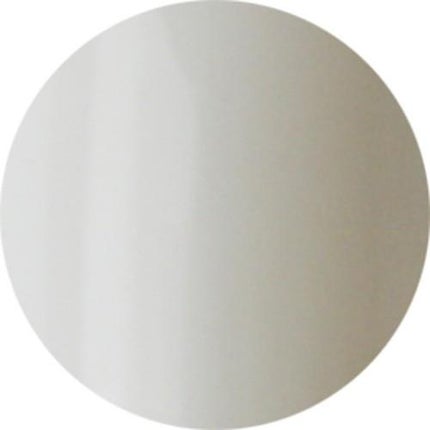 F106 シルクシャンタン