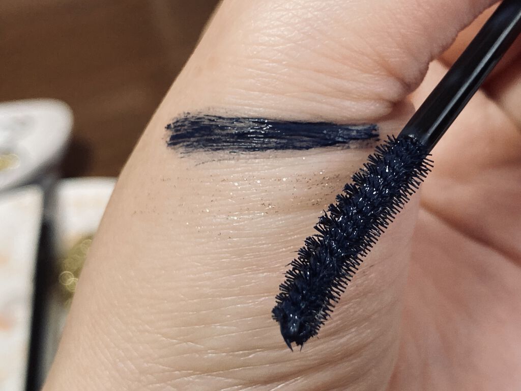 ZEESEA ×PICASSO COLOREYESHADOW/ZEESEA/アイシャドウパレットを使ったクチコミ（3枚目）