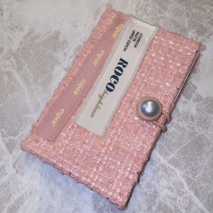 2021 F/Wルックブックパレット/espoir/アイシャドウパレットを使ったクチコミ(8枚目)