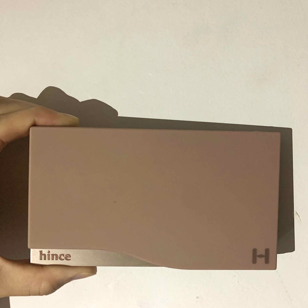 LIL MOON 1day/LILMOON/ワンデー（１DAY）カラコンを使ったクチコミ（1枚目）