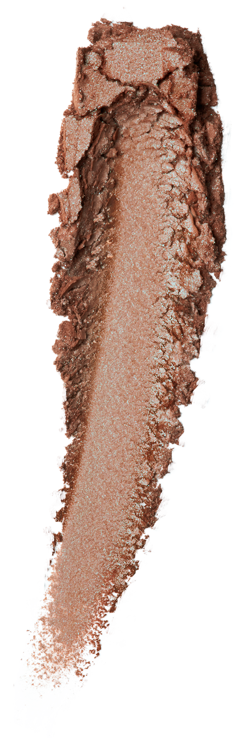 プレスド アイシャドー（レフィル） PR オスピシャス アプリコット（限定）