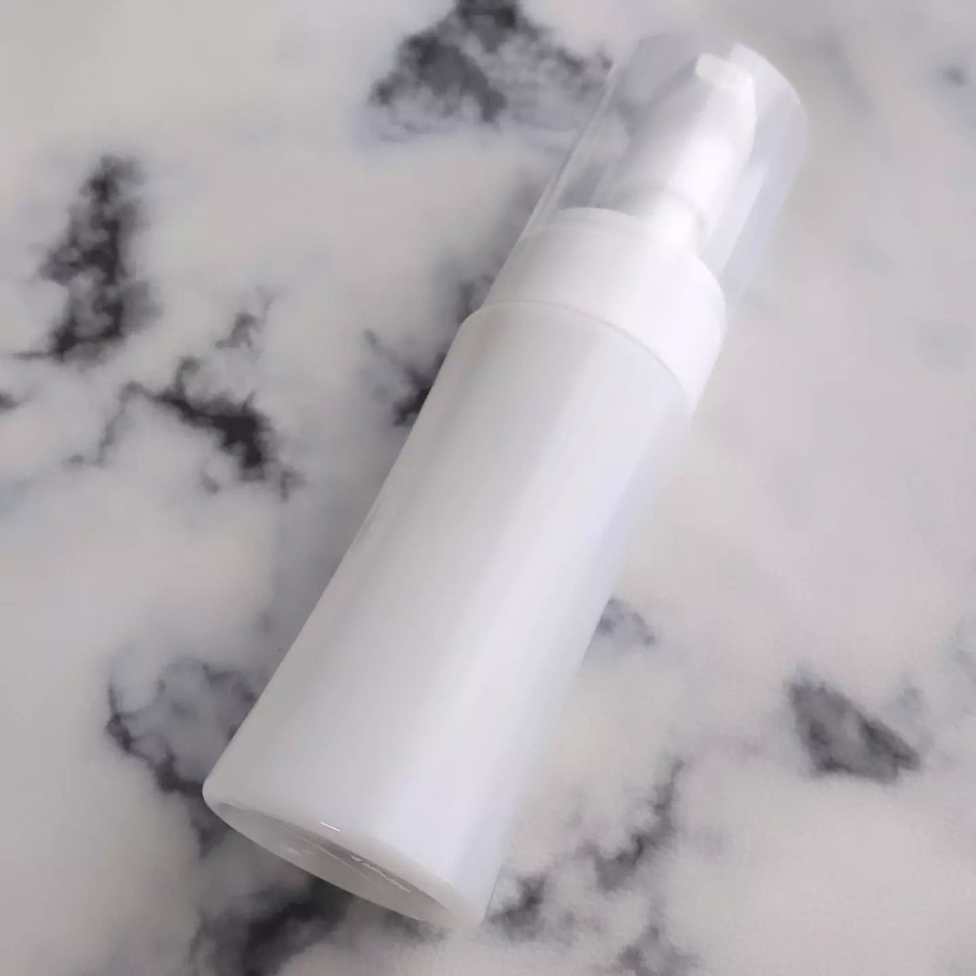 CAC フェイスウォッシュ エクストラマイルド/CAC/泡洗顔を使ったクチコミ(2枚目)