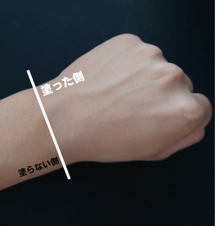 フィットミー リキッドファンデーション R/MAYBELLINE NEW YORK/リキッドファンデーションを使ったクチコミ(1枚目)