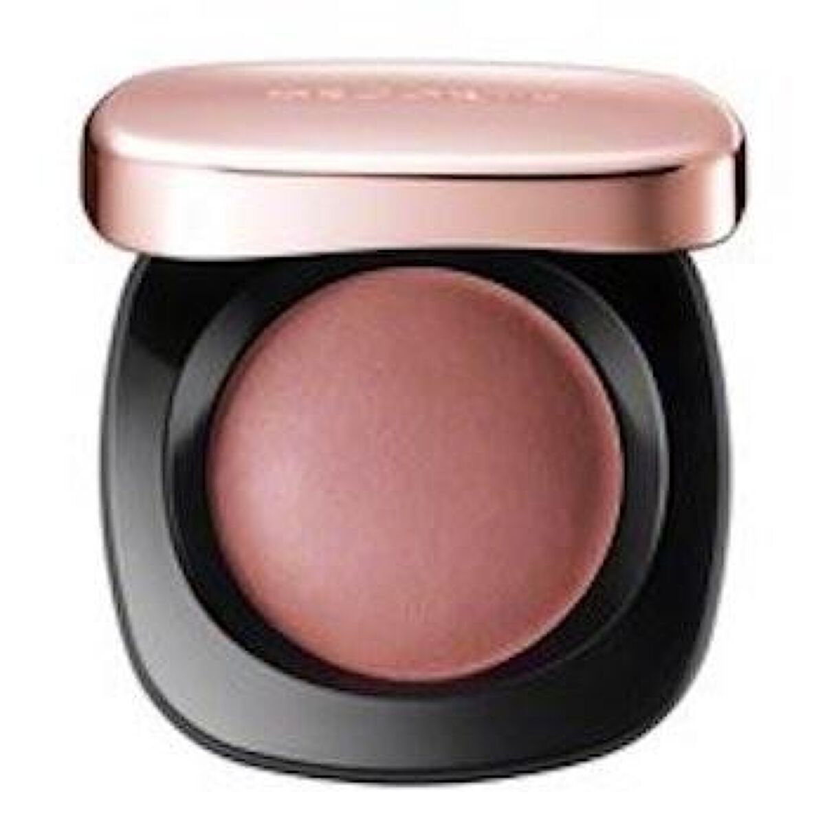 クリーム ブラッシュ BE350 レディッシュベージュ