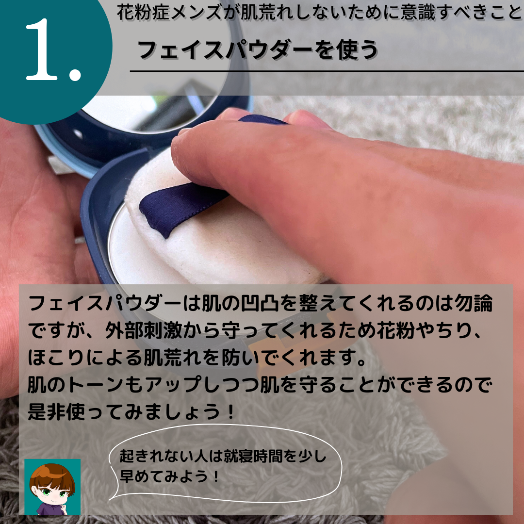 薬用泡洗顔/なめらか本舗/泡洗顔を使ったクチコミ（3枚目）