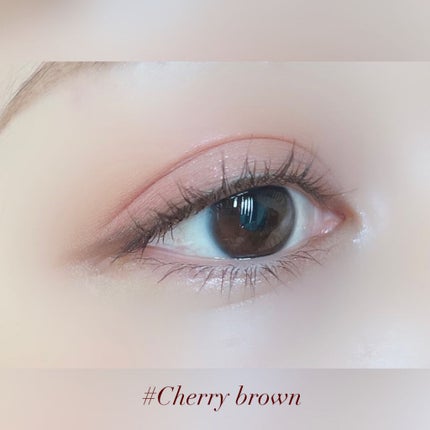 パーフェクトエクステンション マスカラ for カール/D-UP/マスカラを使ったクチコミ(6枚目)