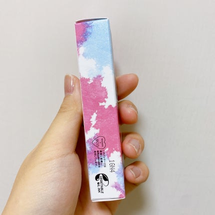 フーミー コントロールカラーベースN/WHOMEE/化粧下地を使ったクチコミ(7枚目)