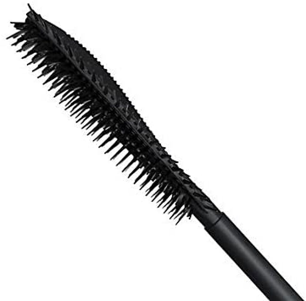 ストレングス & レングス セラム インフューズド マスカラ bareMinerals