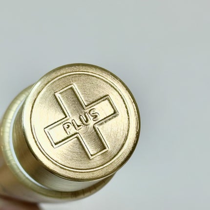 エキスパートマデカクリーム (コアファーミング)/センテリアン24/フェイスクリームを使ったクチコミ(5枚目)