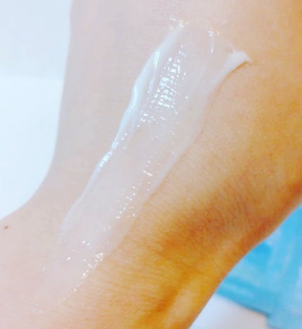 リンクル イノベーション セラム/HIKARIMIRAI/美容液を使ったクチコミ(4枚目)