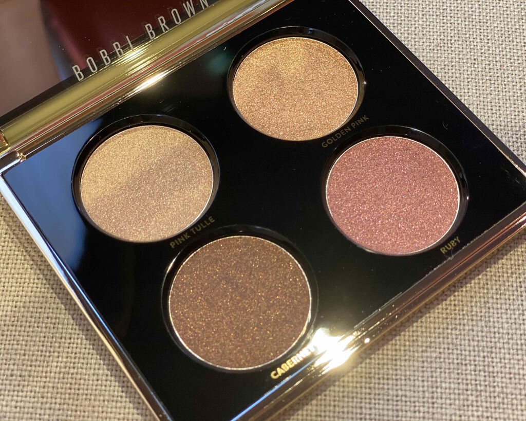 ルージュ エッセンシャル シルキー クリーム リップスティック/ローラ メルシエ/口紅を使ったクチコミ（2枚目）