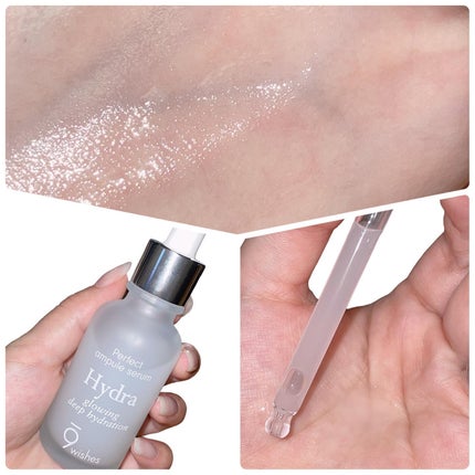 ã¿ã£ããð°ð·ðãã©ããâ on LIPS ã@9wishes_jpãã€ã³ãŠã£ãã·ãŒãºã¯æåœã§æ°Žåã¢ã³ãã«ã..ãïŒ2æç®ïŒ