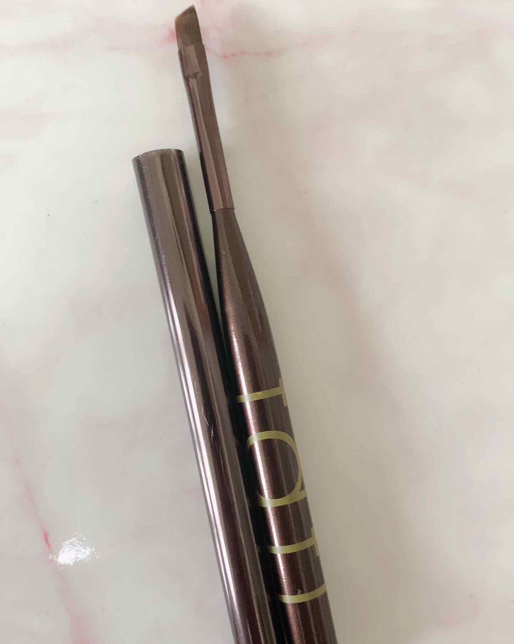 プリジェルミューズ/プリジェル/ジェルネイルを使ったクチコミ(6枚目)