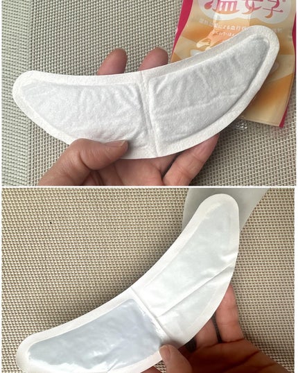 温女子/オカモト/その他を使ったクチコミ(2枚目)