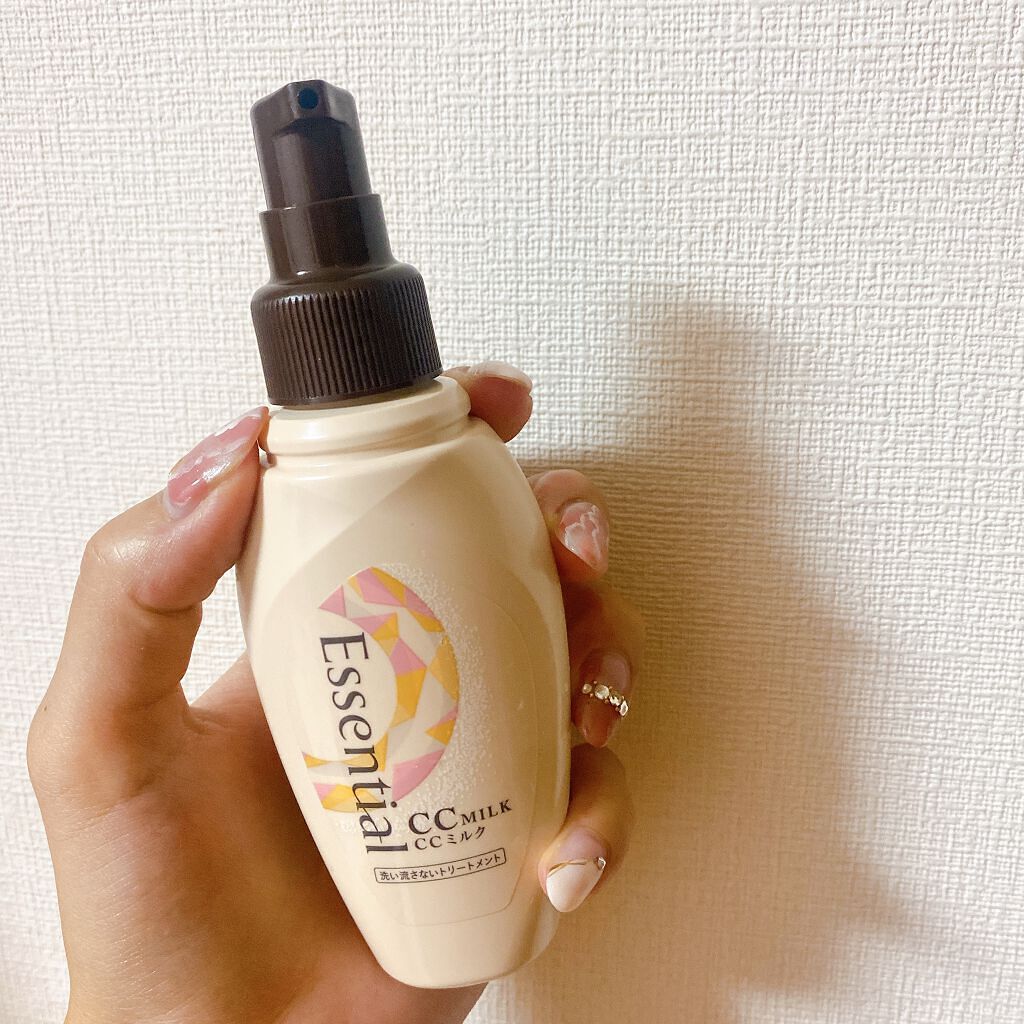 CCãã«ã¯/ãšãã»ã³ã·ã£ã«/ãã¢ãã«ã¯ã䜿ã£ãã¯ãã³ãïŒ3æç®ïŒ