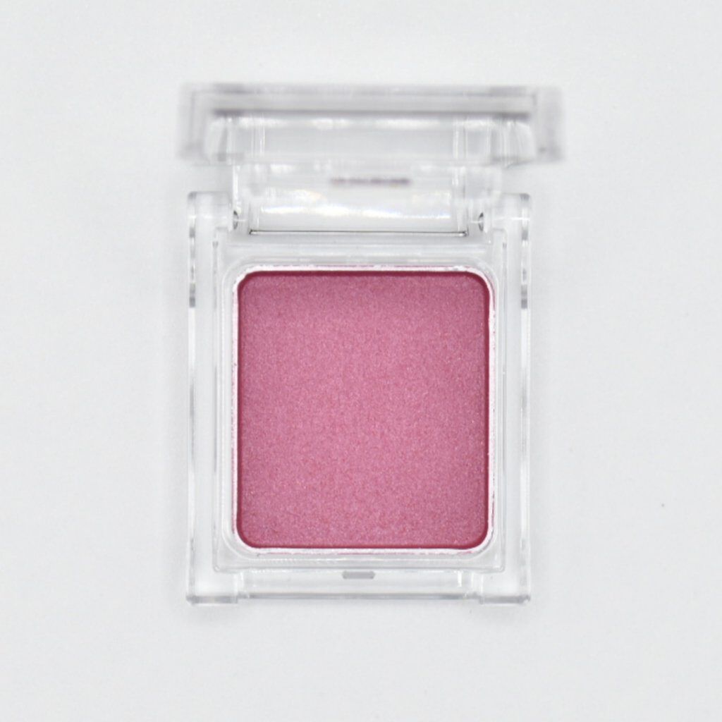 ケイト ザ アイカラー/KATE/単色アイシャドウを使ったクチコミ（2枚目）