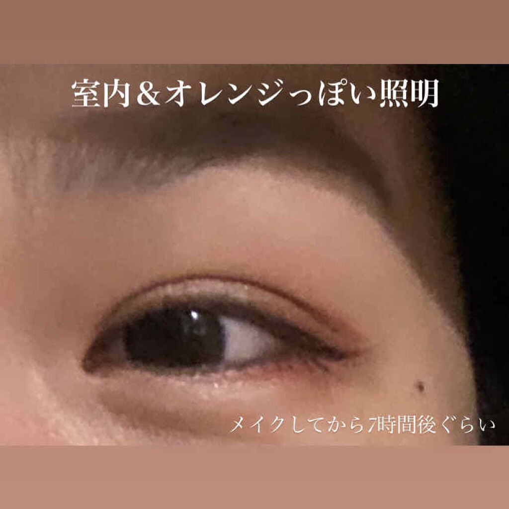 グロウフルールチークス/キャンメイク/パウダーチークを使ったクチコミ(2枚目)