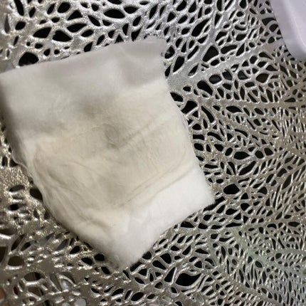 アンフィネスホワイト ホワイトニング パンプ ミルク/ALBION/乳液を使ったクチコミ(5枚目)