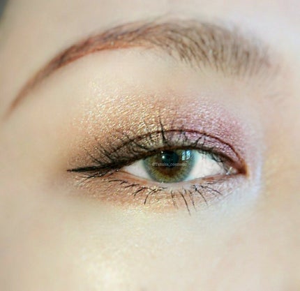 ロシアン 1Day シルバー/OLENS/ワンデー(1DAY)カラコンの画像