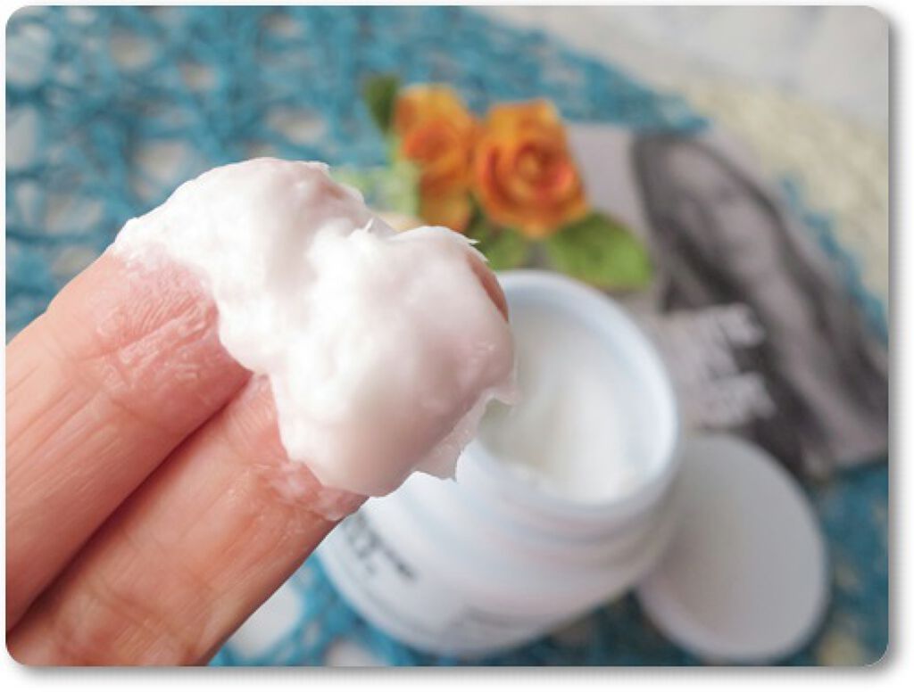 ハイドレート シャンプー／コンディショナー/AUTHENTIC BEAUTY CONCEPT/サロンシャンプーを使ったクチコミ（3枚目）