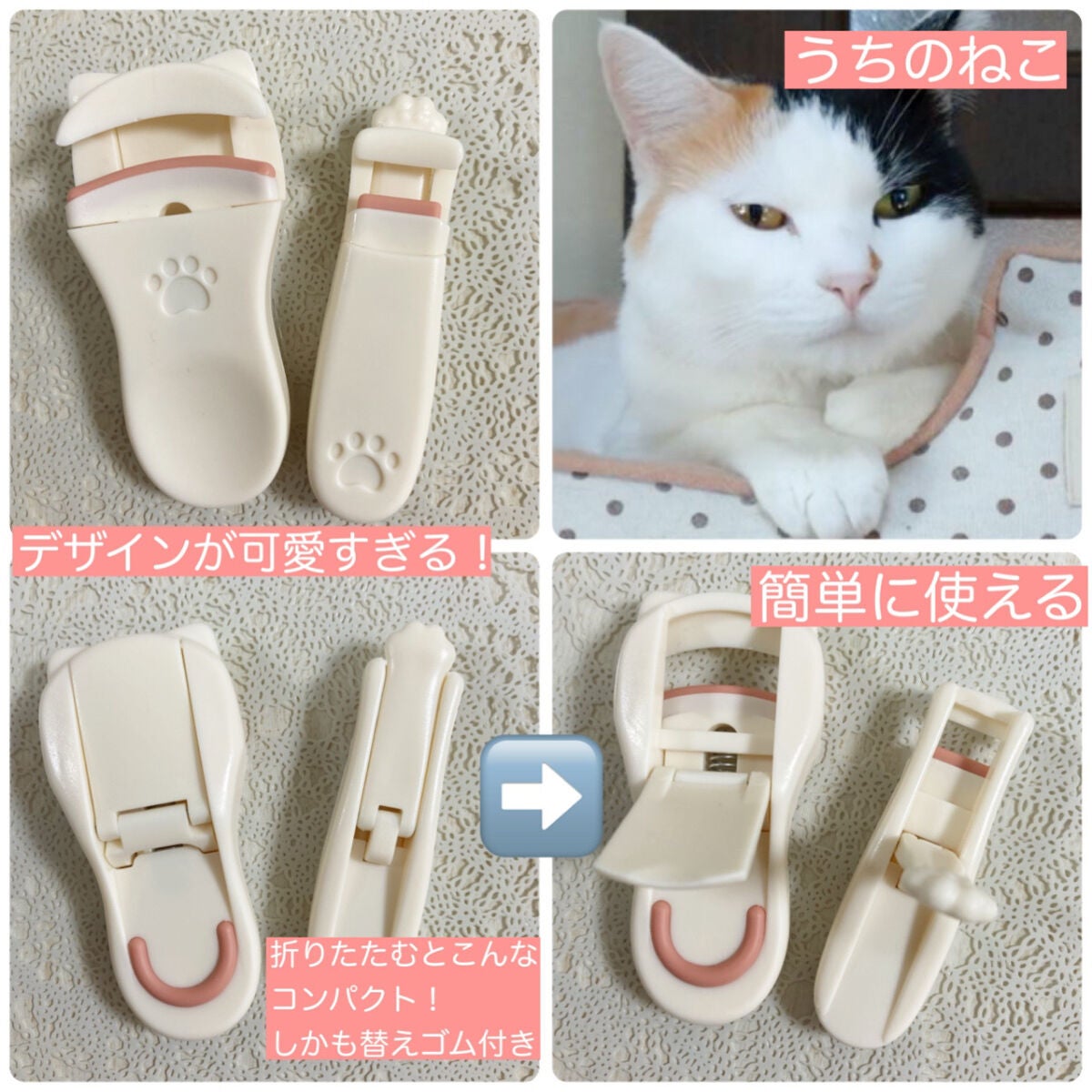 ãããð· on LIPS ãç«ã¡ãã奜ãå¿
èŠã®ãã¥ãŒã©ãŒ(à¹Æ¡Æ¡)200åå°ã§è²·ããæé«ã®..ãïŒ2æç®ïŒ