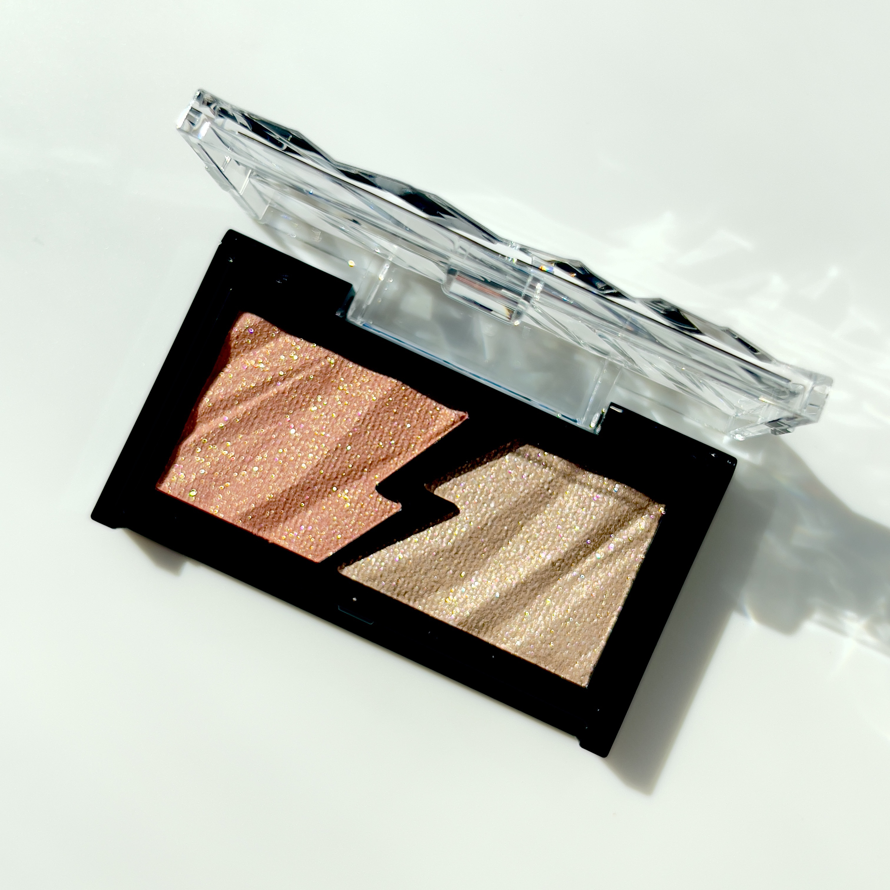 TOPARDS 1day/TOPARDS/ワンデー（１DAY）カラコンを使ったクチコミ（1枚目）