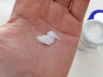 ステムサイエンスエマルジョン b/エピステーム/乳液を使ったクチコミ(4枚目)