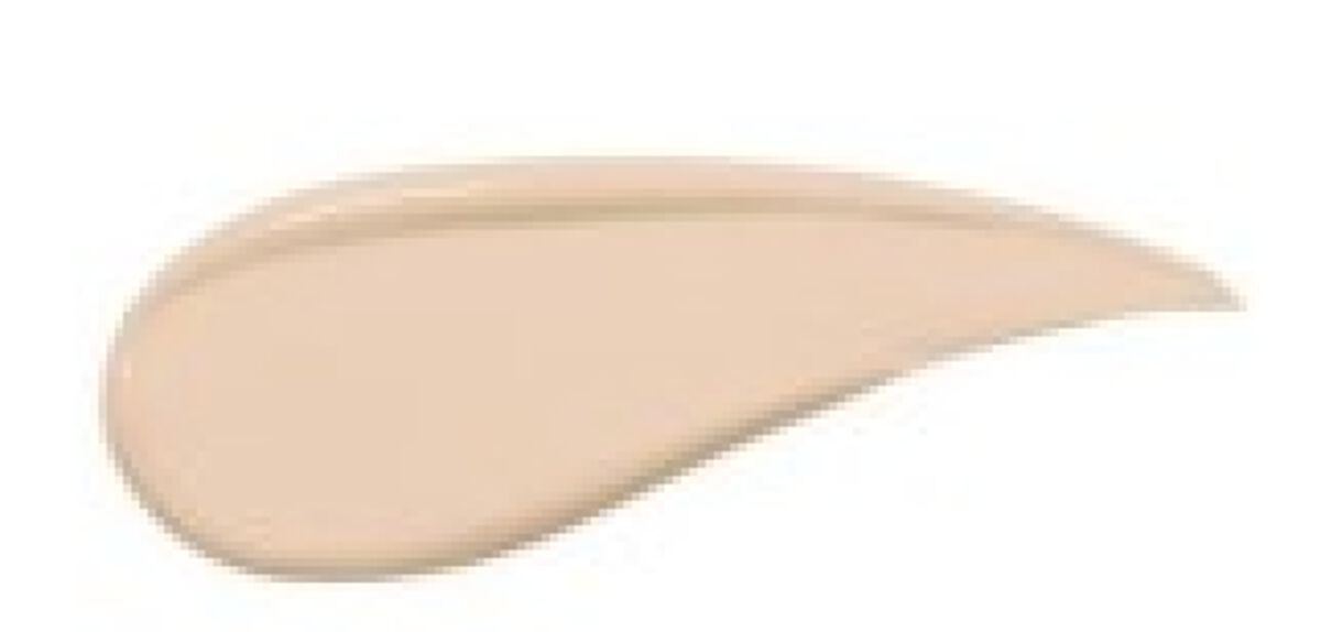 ニュートラルベージュ