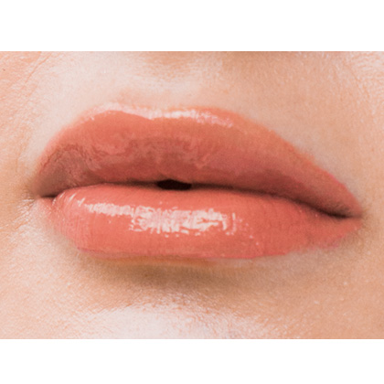 試してみた】エフ エム ジー リキッド ルージュ DX エフエムジーの